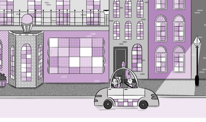 Иллюстрация к книге — Секрет говорящего какаду [i_099.jpg]