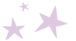 Иллюстрация к книге — Секрет говорящего какаду [i_102.jpg]