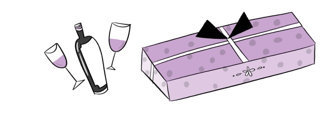 Иллюстрация к книге — Секрет говорящего какаду [i_112.jpg]