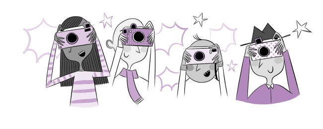 Иллюстрация к книге — Секрет говорящего какаду [i_116.jpg]