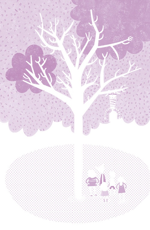 Иллюстрация к книге — Тайна Жемчужины Востока [i_007.jpg]