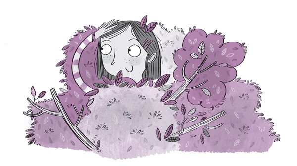 Иллюстрация к книге — Тайна Жемчужины Востока [i_011.jpg]