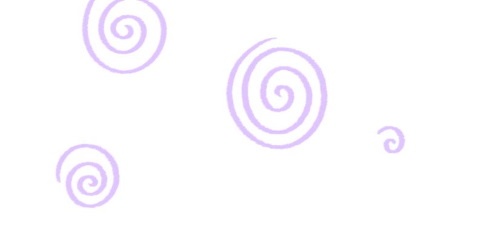 Иллюстрация к книге — Тайна Жемчужины Востока [i_015.jpg]