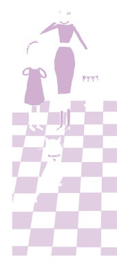 Иллюстрация к книге — Тайна Жемчужины Востока [i_020.jpg]