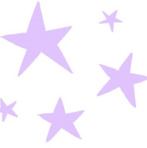 Иллюстрация к книге — Тайна Жемчужины Востока [i_021.jpg]