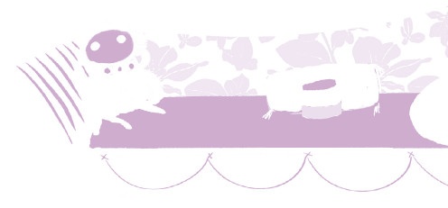 Иллюстрация к книге — Тайна Жемчужины Востока [i_025.jpg]