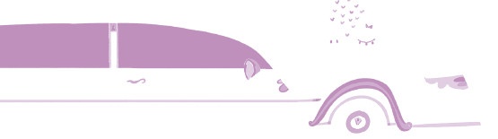 Иллюстрация к книге — Тайна Жемчужины Востока [i_033.jpg]