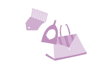 Иллюстрация к книге — Тайна Жемчужины Востока [i_040.jpg]