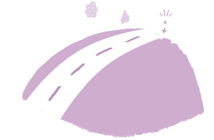 Иллюстрация к книге — Тайна Жемчужины Востока [i_041.jpg]