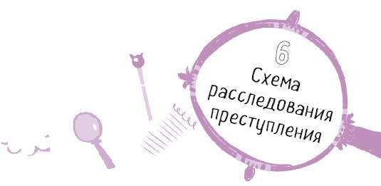 Иллюстрация к книге — Тайна Жемчужины Востока [i_048.jpg]