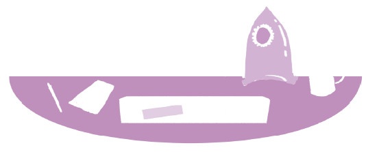 Иллюстрация к книге — Тайна Жемчужины Востока [i_060.jpg]