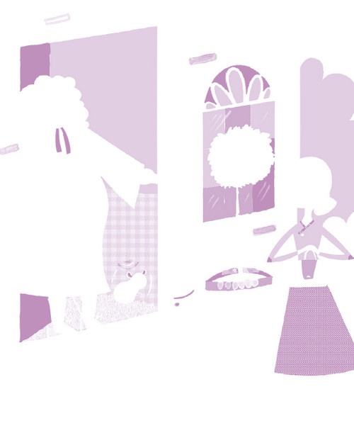 Иллюстрация к книге — Тайна Жемчужины Востока [i_063.jpg]