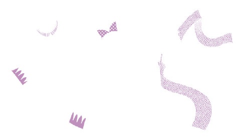 Иллюстрация к книге — Тайна Жемчужины Востока [i_069.jpg]