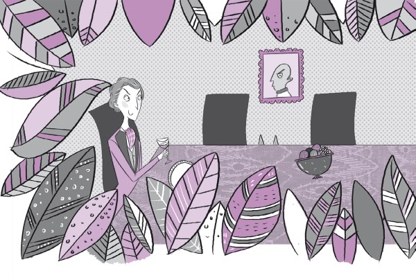 Иллюстрация к книге — Тайна Жемчужины Востока [i_076.jpg]