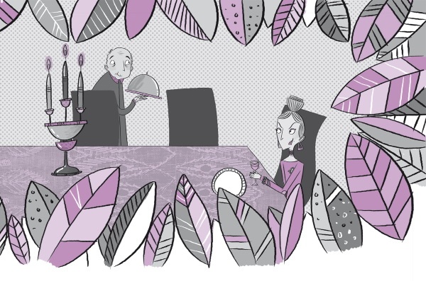 Иллюстрация к книге — Тайна Жемчужины Востока [i_077.jpg]