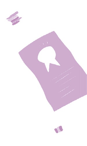 Иллюстрация к книге — Тайна Жемчужины Востока [i_081.jpg]