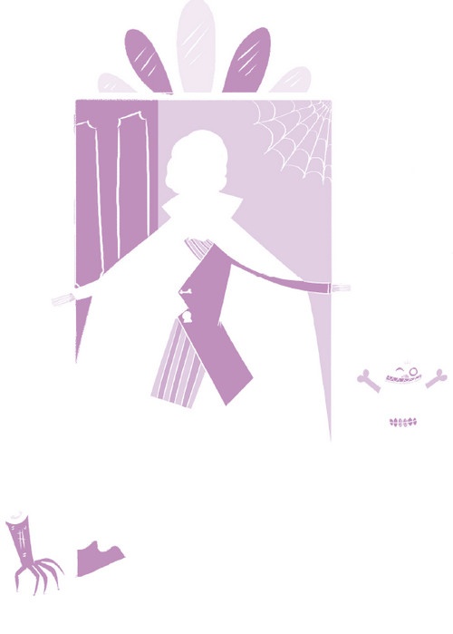 Иллюстрация к книге — Тайна Жемчужины Востока [i_085.jpg]