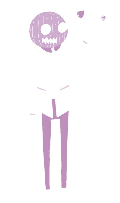 Иллюстрация к книге — Тайна Жемчужины Востока [i_087.jpg]