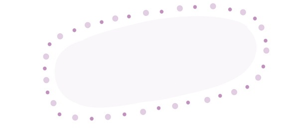 Иллюстрация к книге — Тайна Жемчужины Востока [i_090.jpg]