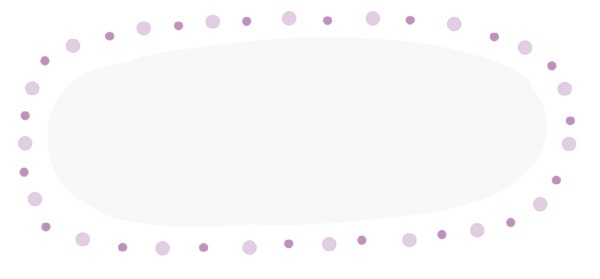 Иллюстрация к книге — Тайна Жемчужины Востока [i_091.jpg]