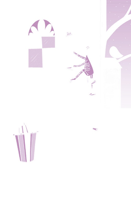 Иллюстрация к книге — Тайна Жемчужины Востока [i_095.jpg]