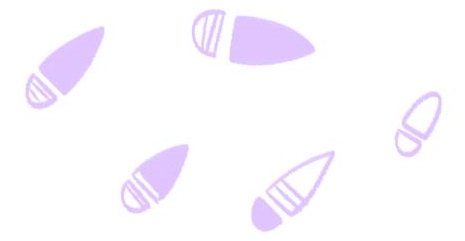 Иллюстрация к книге — Тайна Жемчужины Востока [i_101.jpg]