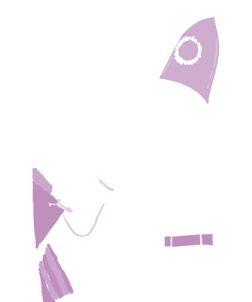 Иллюстрация к книге — Тайна Жемчужины Востока [i_104.jpg]