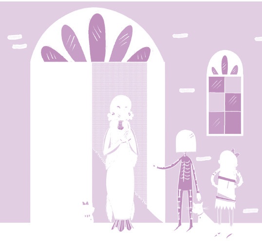 Иллюстрация к книге — Тайна Жемчужины Востока [i_105.jpg]