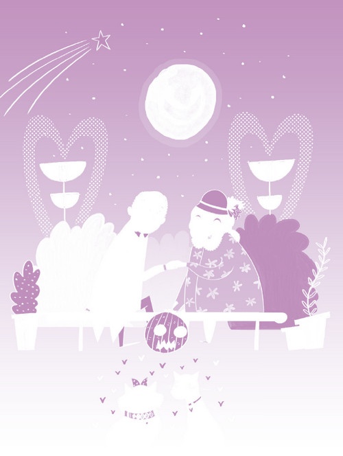 Иллюстрация к книге — Тайна Жемчужины Востока [i_108.jpg]