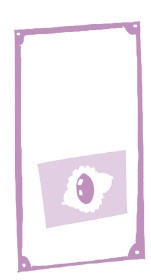 Иллюстрация к книге — Тайна Жемчужины Востока [i_110.jpg]