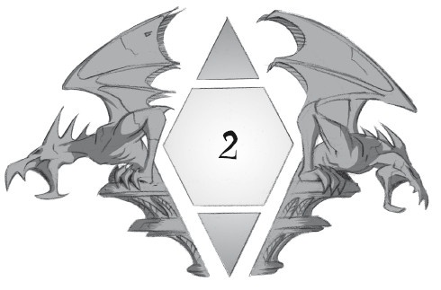 Иллюстрация к книге — Секрет говорящей карты [i_005.jpg]