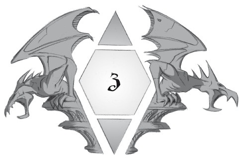 Иллюстрация к книге — Секрет говорящей карты [i_008.jpg]