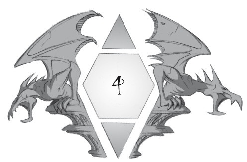 Иллюстрация к книге — Секрет говорящей карты [i_011.jpg]