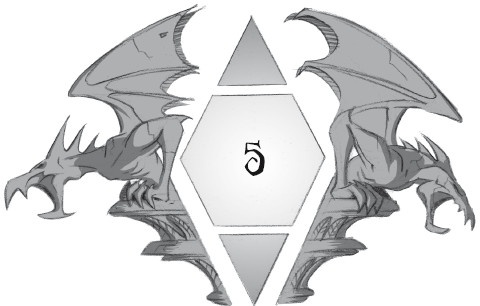 Иллюстрация к книге — Секрет говорящей карты [i_022.jpg]