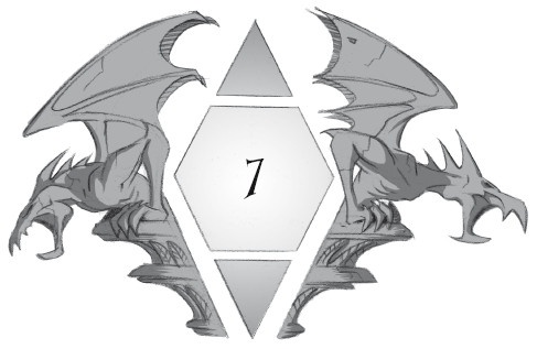 Иллюстрация к книге — Секрет говорящей карты [i_026.jpg]