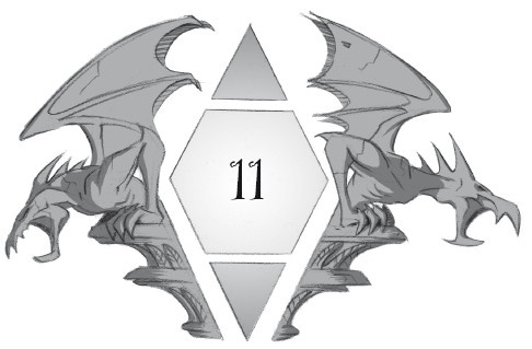 Иллюстрация к книге — Секрет говорящей карты [i_036.jpg]