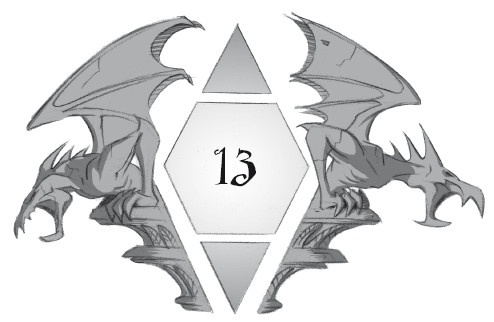 Иллюстрация к книге — Секрет говорящей карты [i_041.jpg]