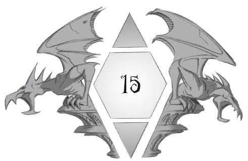 Иллюстрация к книге — Секрет говорящей карты [i_048.jpg]