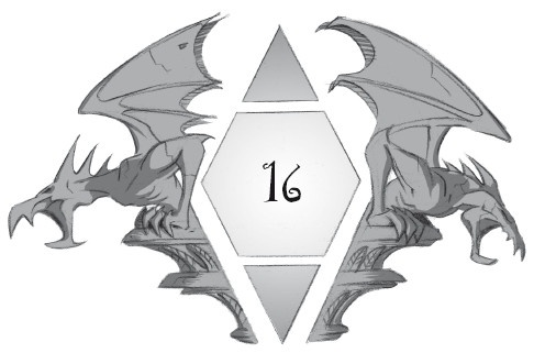 Иллюстрация к книге — Секрет говорящей карты [i_051.jpg]