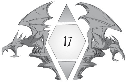 Иллюстрация к книге — Секрет говорящей карты [i_053.jpg]