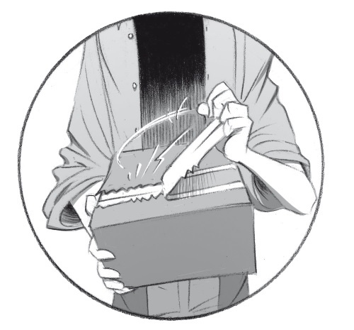 Иллюстрация к книге — Секрет говорящей карты [i_062.jpg]