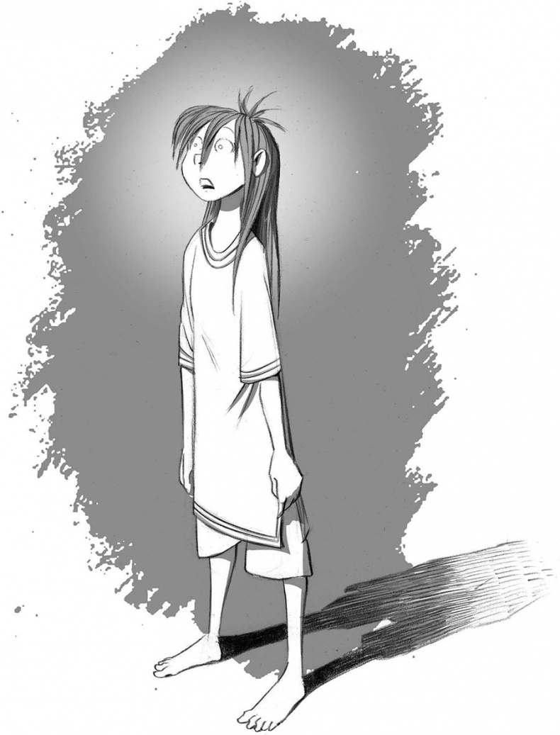 Иллюстрация к книге — Тайна пустого конверта [i_011.jpg]