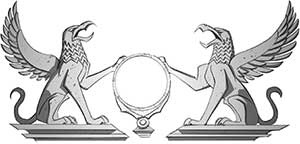 Иллюстрация к книге — Тайна пустого конверта [i_012.jpg]