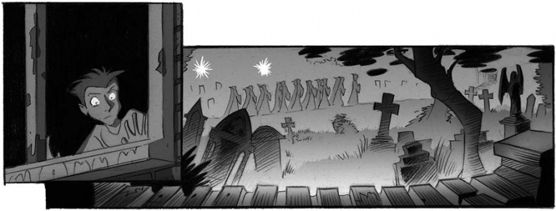 Иллюстрация к книге — Тайна пустого конверта [i_030.jpg]