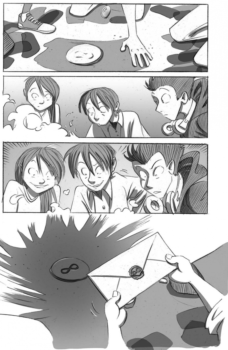 Иллюстрация к книге — Тайна пустого конверта [i_039.jpg]