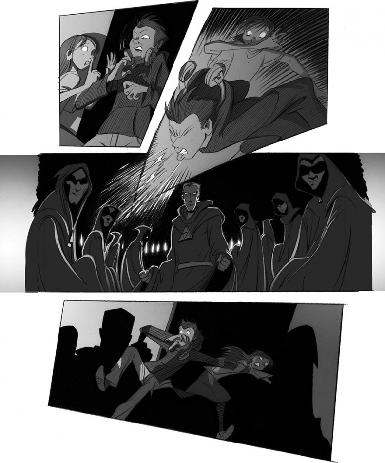 Иллюстрация к книге — Тайна пустого конверта [i_052.jpg]