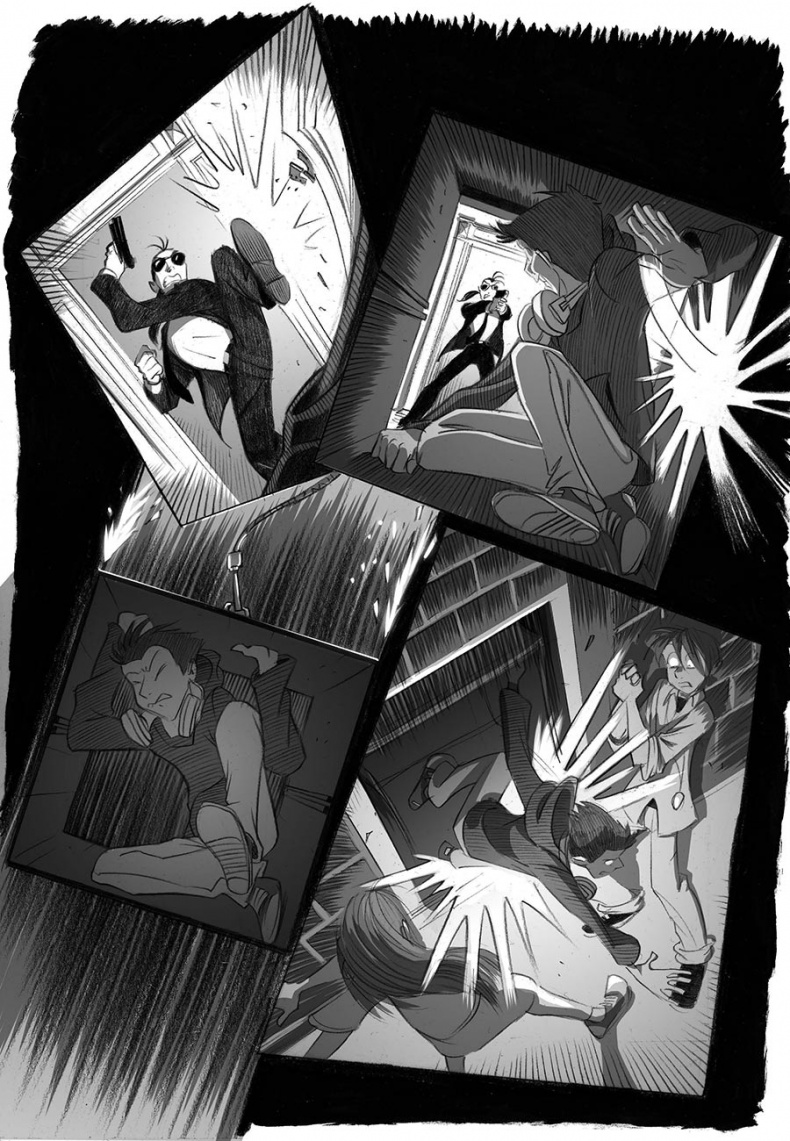 Иллюстрация к книге — Тайна пустого конверта [i_058.jpg]