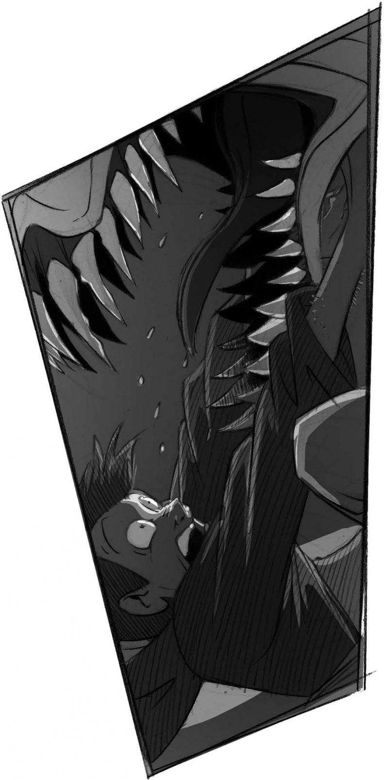 Иллюстрация к книге — Тайна пустого конверта [i_059.jpg]