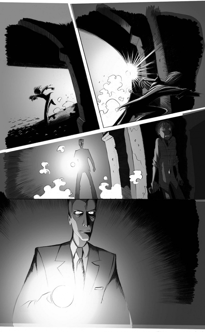 Иллюстрация к книге — Тайна пустого конверта [i_061.jpg]