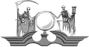 Иллюстрация к книге — Тайна пустого конверта [i_063.jpg]